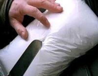 Житель Воронежской области в поисках дозы снимал кору с деревьев Житель Воронежской области в поисках дозы снимал кору с деревьев