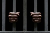 В Воронеже педофил надругался над 11-летним школьником В Воронеже педофил надругался над 11-летним школьником