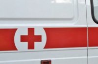 Врачи автопоезда «Забота и здоровье» получили награды Врачи автопоезда «Забота и здоровье» получили награды