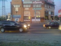 За алиментный долг в 72 тысячи рублей тамбовчанин лишился авто За алиментный долг в 72 тысячи рублей тамбовчанин лишился авто