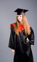 Рекламному образованию на Тамбовщине исполнилось 10 лет Рекламному образованию на Тамбовщине исполнилось 10 лет