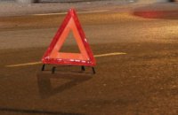 Семья погибшей в аварии рязанки, у которой остались шестеро детей, получит материальную помощь Семья погибшей в аварии рязанки, у которой остались шестеро детей, получит материальную помощь