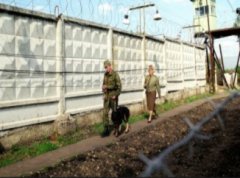 Насильник и убийца 15-летней девочки получил 23 года тюрьмы Насильник и убийца 15-летней девочки получил 23 года тюрьмы