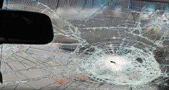 В ДТП в Рассказово погиб мужчина В ДТП в Рассказово погиб мужчина