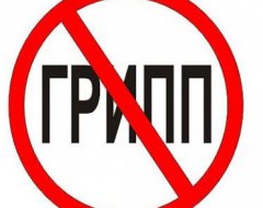 В Липецке на карантин закрыто 14 школ В Липецке на карантин закрыто 14 школ