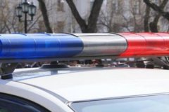 В тамбовском коллекторе найден человеческий череп В тамбовском коллекторе найден человеческий череп