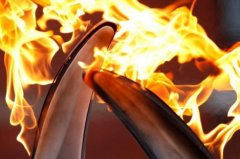 Первым участником эстафеты Паралимпийского огня в Тамбове станет призер соревнований в танцах на колясках Валерий Переславцев Первым участником эстафеты Паралимпийского огня в Тамбове станет призер соревнований в танцах на колясках Валерий Переславцев