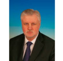 Состоятся ли досрочные выборы Госдумы? Состоятся ли досрочные выборы Госдумы?