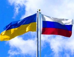 Тамбовская область поможет ветеранам из Украины