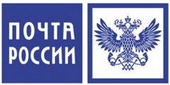 В Тамбове открылось операционное почтовое окно В Тамбове открылось операционное почтовое окно