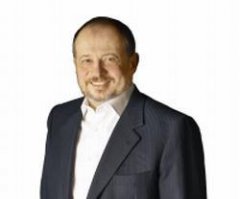 Владимир Лисин занял 53 место в рейтинге миллиардеров Forbes Владимир Лисин занял 53 место в рейтинге миллиардеров Forbes