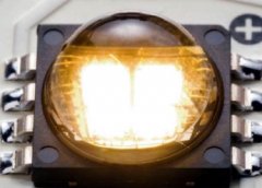 НЛМК сэкономил более 850 млн рублей благодаря повышению энергоэффективности НЛМК сэкономил более 850 млн рублей благодаря повышению энергоэффективности