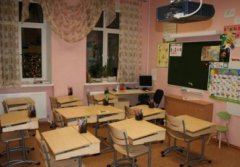 Липецкие власти помогут рублем частным школам и детским садам Липецкие власти помогут рублем частным школам и детским садам