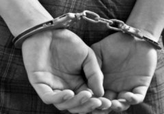 Липецкий педофил получил 14 лет лишения свободы за изнасилование девочки Липецкий педофил получил 14 лет лишения свободы за изнасилование девочки