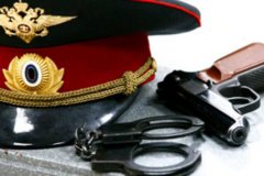 На Тамбовщине полицейский и адвокат подозреваются в получении взятки На Тамбовщине полицейский и адвокат подозреваются в получении взятки