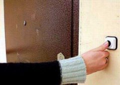 Преступления в Тамбовской области за 26 марта Преступления в Тамбовской области за 26 марта