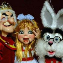 Краеведческий музей приглашает тамбовчан окунуться в сказочный мир кукол