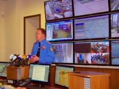 Преступления в Тамбовской области за 29-30 марта Преступления в Тамбовской области за 29-30 марта