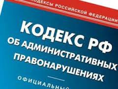 Жителей Кирсанова за нарушение правил благоустройства наказывают штрафом Жителей Кирсанова за нарушение правил благоустройства наказывают штрафом