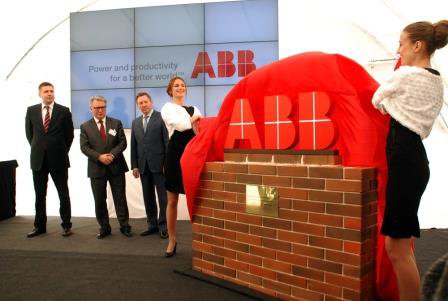           ABB