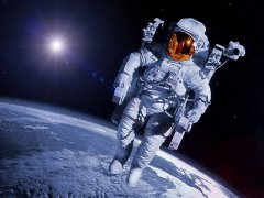 В Тамбове отметят День космонавтики В Тамбове отметят День космонавтики
