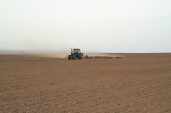 Аграрии Уваровского районе открыли сезон весенне-полевых работ Аграрии Уваровского районе открыли сезон весенне-полевых работ
