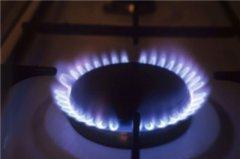 Один человек пострадал в результате хлопка газа в жилом доме в Мичуринске Один человек пострадал в результате хлопка газа в жилом доме в Мичуринске
