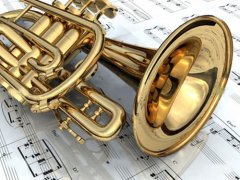 На рассказовской сцене выступит Образцово-показательный оркестр внутренних войск МВД РФ На рассказовской сцене выступит Образцово-показательный оркестр внутренних войск МВД РФ