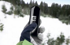     4G-  1 