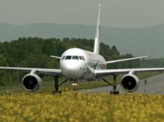 Авиабилеты в Крым подешевеют на 18% Авиабилеты в Крым подешевеют на 18%