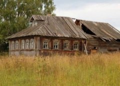 Тамбовская область в 2013 году получила 7,5 млрд рублей на поддержку аграриев