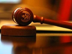 Липецкий садист отправится в тюрьму всего на 7,5 лет Липецкий садист отправится в тюрьму всего на 7,5 лет
