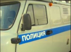 Преступления в Тамбовской области за 29 апреля Преступления в Тамбовской области за 29 апреля