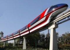 В Липецке планируют построить свой метрополитен В Липецке планируют построить свой метрополитен