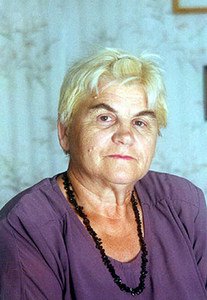 Библиотеку Тамбова назвали в честь известного краеведа Библиотеку Тамбова назвали в честь известного краеведа