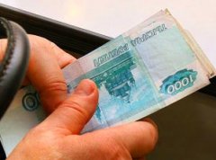 Преступления в Тамбовской области за 10-11 мая Преступления в Тамбовской области за 10-11 мая