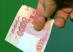 Преступления в Тамбовской области за 22 мая Преступления в Тамбовской области за 22 мая