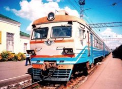 В Липецкой области создадут свою пригородную железнодорожную компанию В Липецкой области создадут свою пригородную железнодорожную компанию