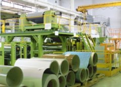 В Липецкой области построят новый машиностроительный завод