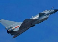 Китайские военные летчики поднимутся в липецкое небо Китайские военные летчики поднимутся в липецкое небо