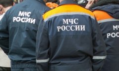 В Липецке открыли учебно-тренировочный комплекс для подготовки спасателей и пожарных В Липецке открыли учебно-тренировочный комплекс для подготовки спасателей и пожарных