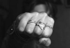 В детсаду Тамбова подрались воспитательницы В детсаду Тамбова подрались воспитательницы