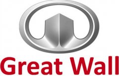      Great Wall Motors