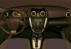 Российский авторынок упал почти на 26% Российский авторынок упал почти на 26%