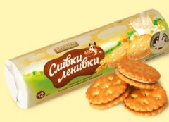 Более 1500 тысяч сотрудников липецкой фабрики Roshen ждут возобновления работы Более 1500 тысяч сотрудников липецкой фабрики Roshen ждут возобновления работы