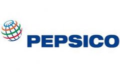 PepsiCo переносит производство в Липецкую область