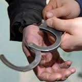 Жителя Кирсановского района осудили на 6 лет за смерть отца
