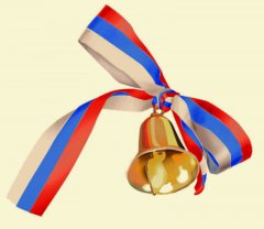 В Тамбове чествовали лучших выпускников В Тамбове чествовали лучших выпускников
