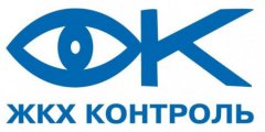 Навести порядок в сфере ЖКХ, помогут общественные контролеры Навести порядок в сфере ЖКХ, помогут общественные контролеры