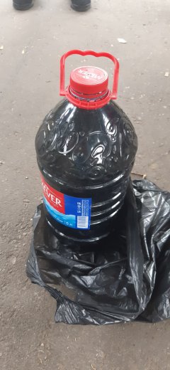 Авария в системе водоснабжения могла стать причиной массовых отправлений Авария в системе водоснабжения могла стать причиной массовых отправлений
